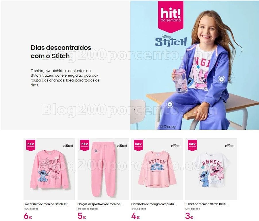 Antevisão Folheto PEPCO Promoções de 6 a 12 agosto